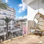 Hotel Thb Gran Bahia