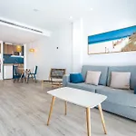 Hotel Thb Gran Bahia
