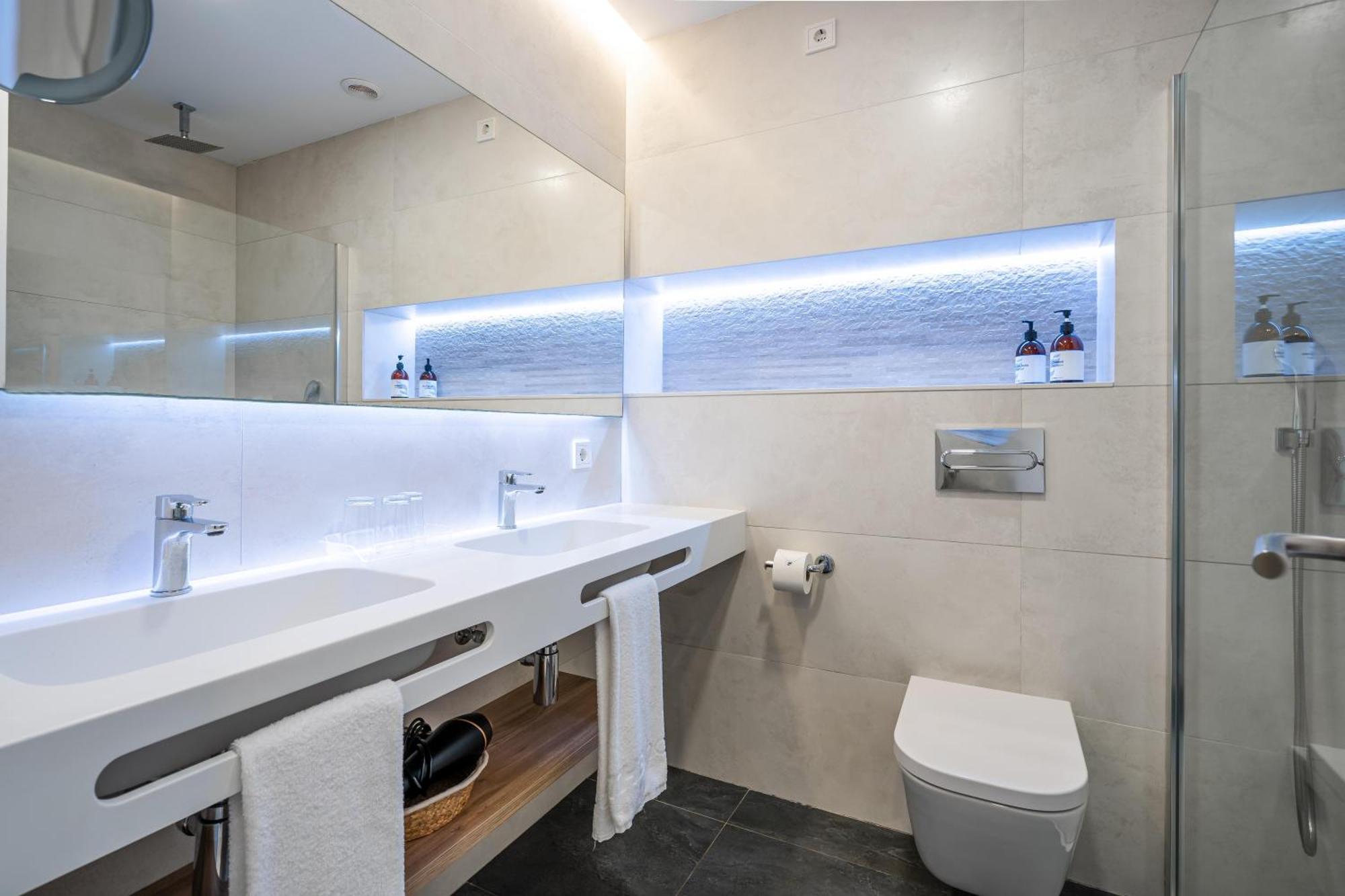 Thb Gran Bahia 4* Can Picafort (Mallorca)