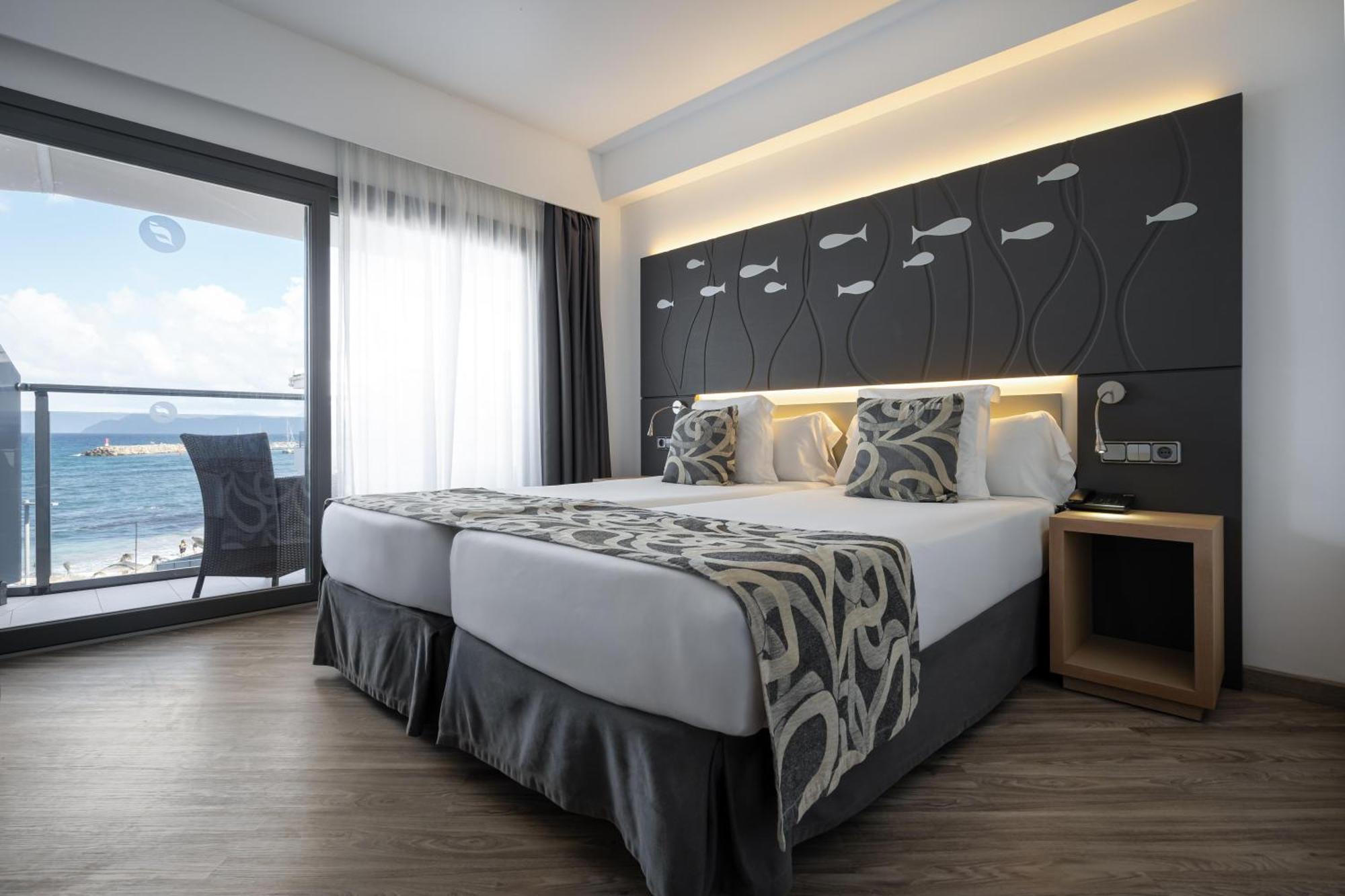 Thb Gran Bahia 4*