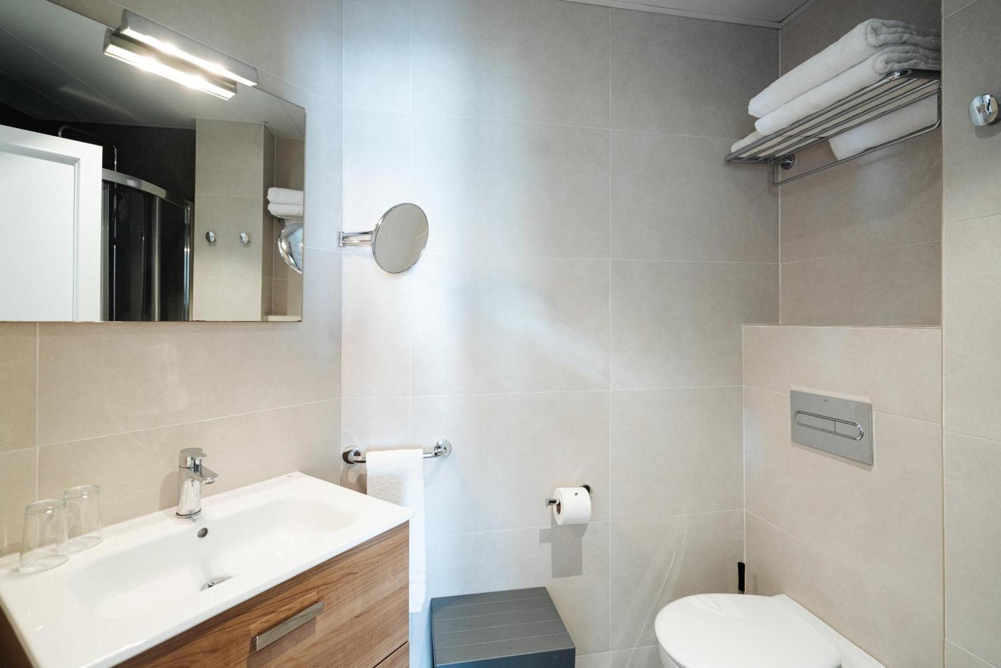 Hotel Thb Gran Bahia Can Picafort (Mallorca)