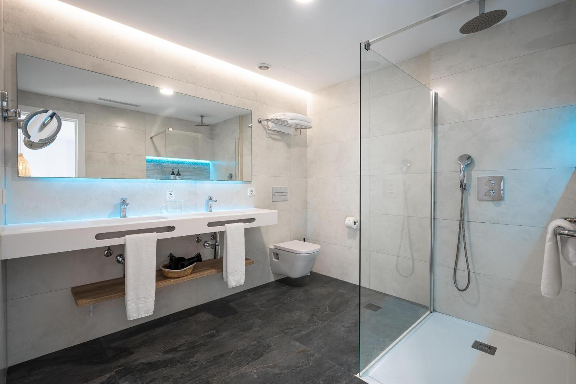 Hotel Thb Gran Bahia