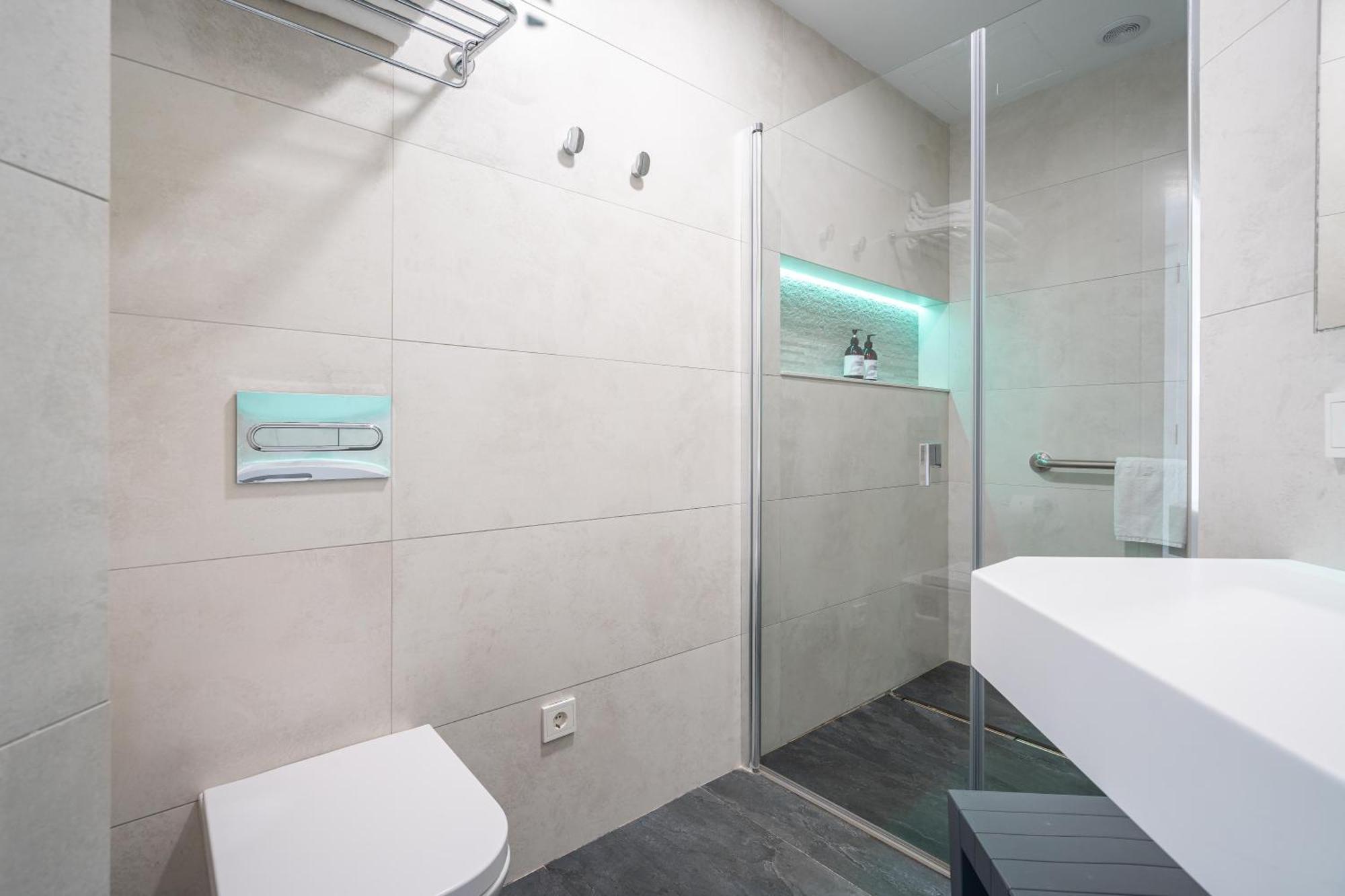 Thb Gran Bahia Hotel Can Picafort (Mallorca)