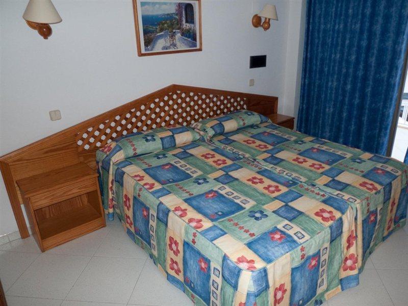 Thb Gran Bahia 4*