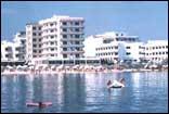 Thb Gran Bahia 4*